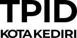 Logo TPID